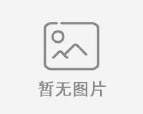东阳抖音图文代运营服务
