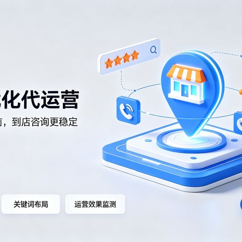 东阳GEO优化